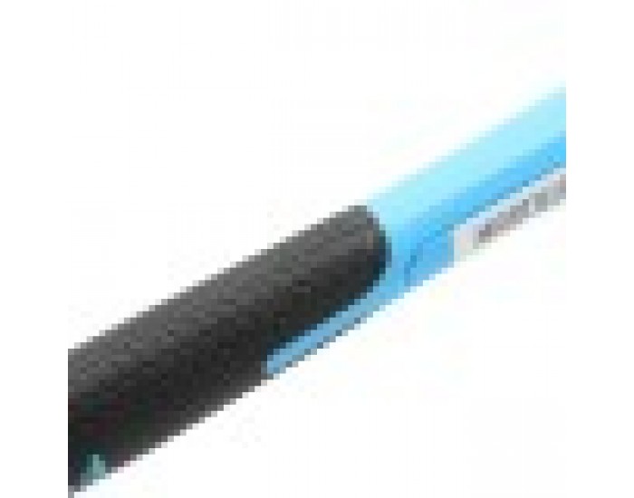 Чук Ferrestock Ø 22 mm Чук Ferrestock Ø 22 mm