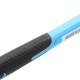 Чук Ferrestock Ø 22 mm Чук Ferrestock Ø 22 mm