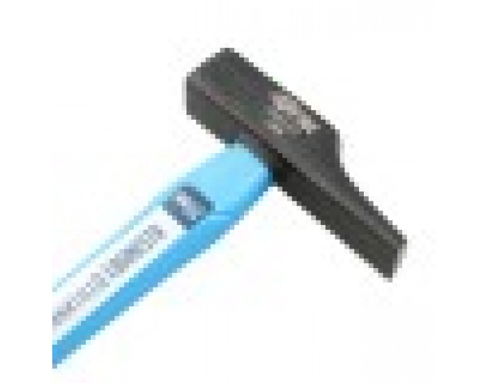 Чук Ferrestock Ø 22 mm Чук Ferrestock Ø 22 mm