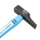 Чук Ferrestock Ø 22 mm Чук Ferrestock Ø 22 mm