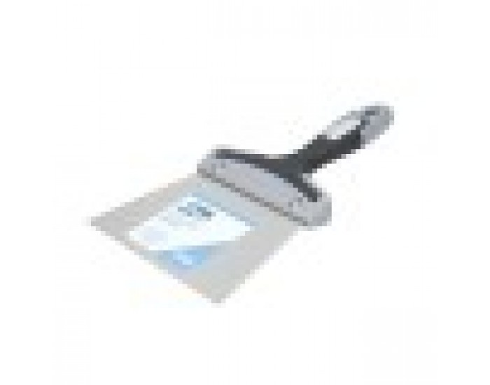 Шпатула Ferrestock 140 mm Шпатула Ferrestock 140 mm