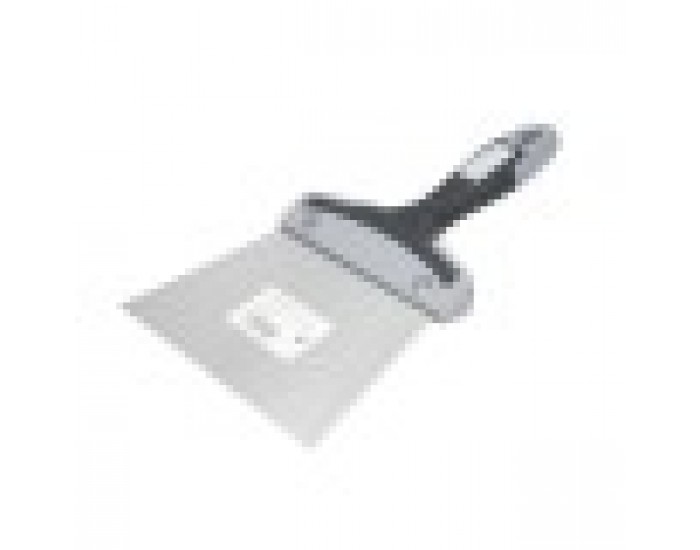 Шпатула Ferrestock 140 mm Шпатула Ferrestock 140 mm