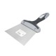 Шпатула Ferrestock 140 mm Шпатула Ferrestock 140 mm