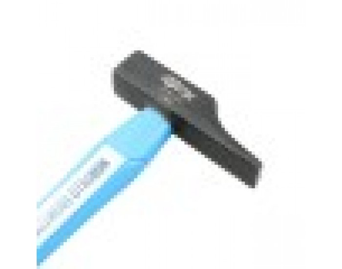 Чук Ferrestock Ø 20 mm