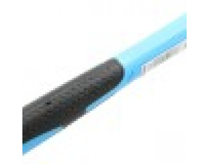 Чук Ferrestock Ø 20 mm