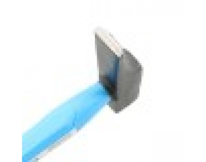 Чук Ferrestock Ø 20 mm