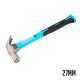 Чук Ferrestock Ø 27 mm Чук Ferrestock Ø 27 mm