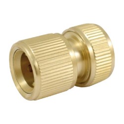 Монтаж Ferrestock H 1/2" Маркуч 13 mm - Направи си сам - Железария, Инструменти и Материали