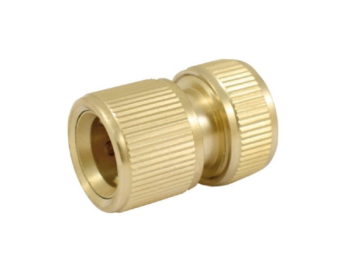Монтаж Ferrestock H 1/2" Маркуч 13 mm