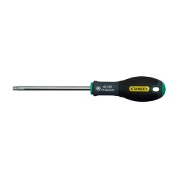 Отвертка Stanley Torx TX25 x 100 mm - Stanley