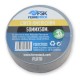 Американска лента Ferrestock Американска лента Ferrestock