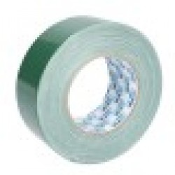 Американска лента Ferrestock Зелен 50 mm x 50 m - Направи си сам - Железария, Инструменти и Материали