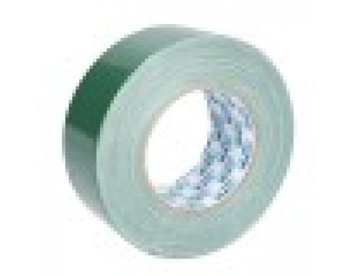Американска лента Ferrestock Зелен 50 mm x 50 m Американска лента Ferrestock Зелен 50 mm x 50 m