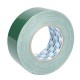 Американска лента Ferrestock Зелен 50 mm x 50 m Американска лента Ferrestock Зелен 50 mm x 50 m