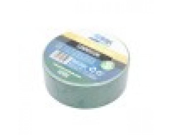 Американска лента Ferrestock Зелен 50 mm x 50 m Американска лента Ferrestock Зелен 50 mm x 50 m