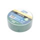 Американска лента Ferrestock Зелен 50 mm x 50 m Американска лента Ferrestock Зелен 50 mm x 50 m