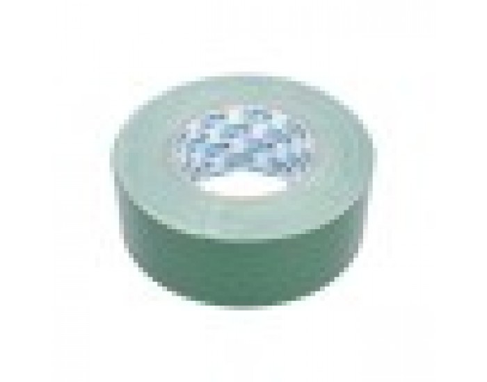 Американска лента Ferrestock Зелен 50 mm x 50 m Американска лента Ferrestock Зелен 50 mm x 50 m
