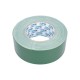 Американска лента Ferrestock Зелен 50 mm x 50 m Американска лента Ferrestock Зелен 50 mm x 50 m