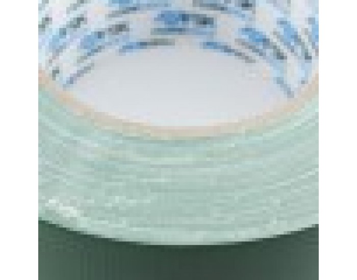 Американска лента Ferrestock Зелен 50 mm x 50 m Американска лента Ferrestock Зелен 50 mm x 50 m