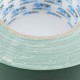 Американска лента Ferrestock Зелен 50 mm x 50 m Американска лента Ferrestock Зелен 50 mm x 50 m