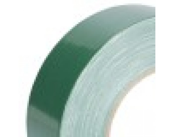 Американска лента Ferrestock Зелен 50 mm x 50 m Американска лента Ferrestock Зелен 50 mm x 50 m