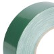 Американска лента Ferrestock Зелен 50 mm x 50 m Американска лента Ferrestock Зелен 50 mm x 50 m