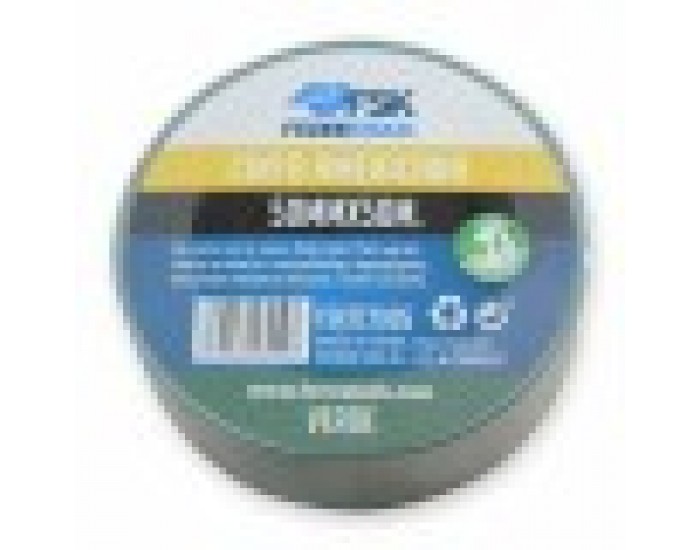 Американска лента Ferrestock Зелен 50 mm x 50 m Американска лента Ferrestock Зелен 50 mm x 50 m