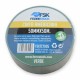 Американска лента Ferrestock Зелен 50 mm x 50 m Американска лента Ferrestock Зелен 50 mm x 50 m