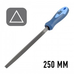 Верде Лимон Ferrestock 250 mm - Направи си сам - Железария, Инструменти и Материали