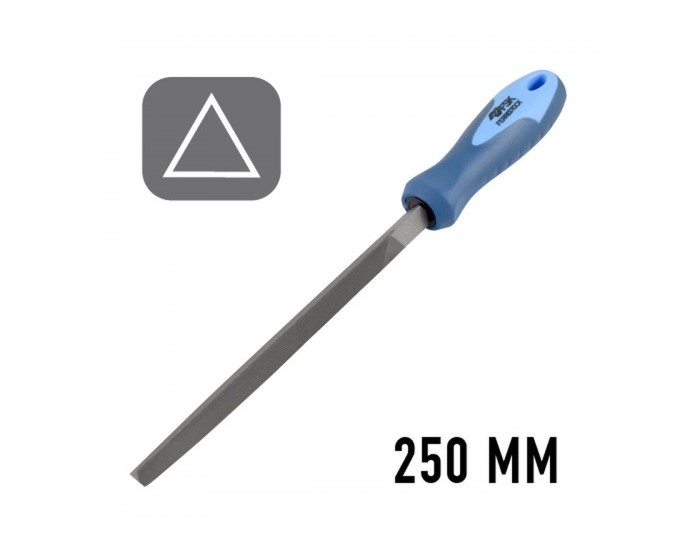 Верде Лимон Ferrestock 250 mm