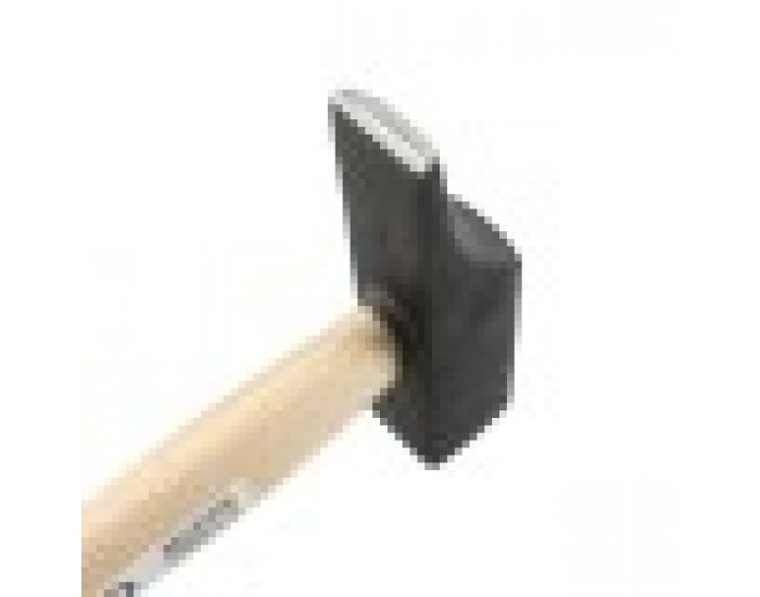 Чук Ferrestock Ø 25 mm Чук Ferrestock Ø 25 mm