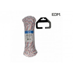 Braided skein EDM Найлон 25 m - Сравняване на продукти