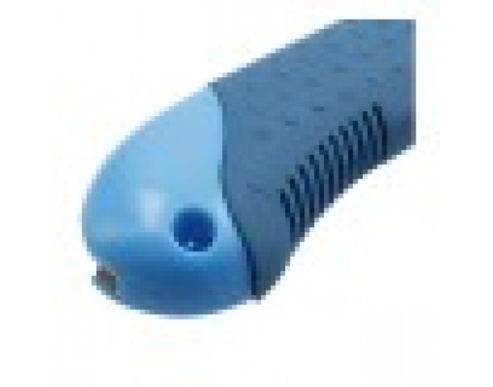 Макетен нож Ferrestock 25 mm