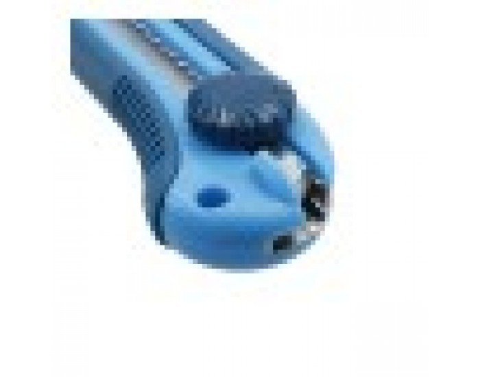 Макетен нож Ferrestock 25 mm