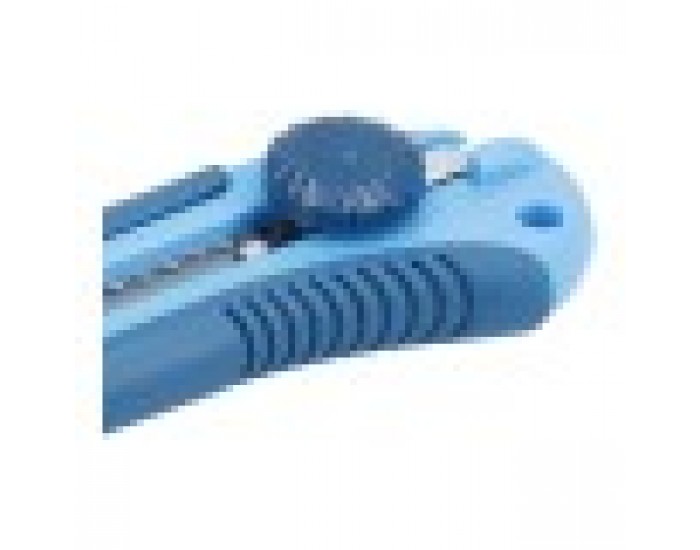 Макетен нож Ferrestock 25 mm