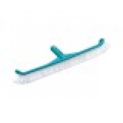 Извита Четка за Басейн Bestway 50,5 cm - Bestway