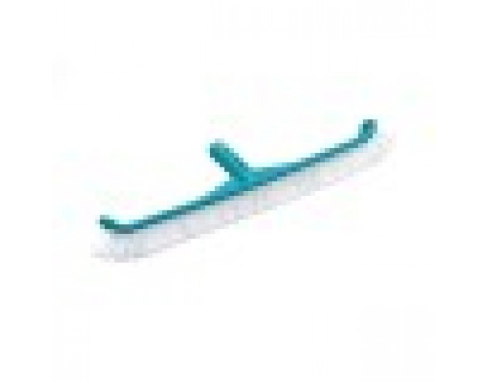 Извита Четка за Басейн Bestway 50,5 cm Извита Четка за Басейн Bestway 50,5 cm