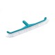 Извита Четка за Басейн Bestway 50,5 cm Извита Четка за Басейн Bestway 50,5 cm