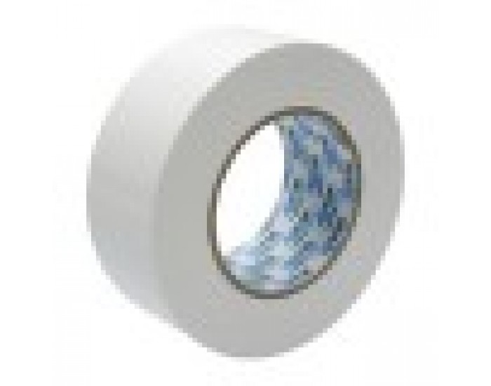 Американска лента Ferrestock Бял