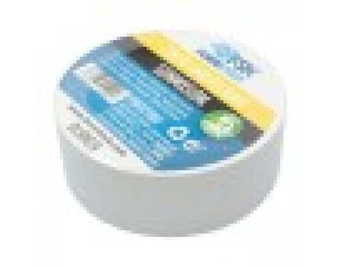 Американска лента Ferrestock Бял