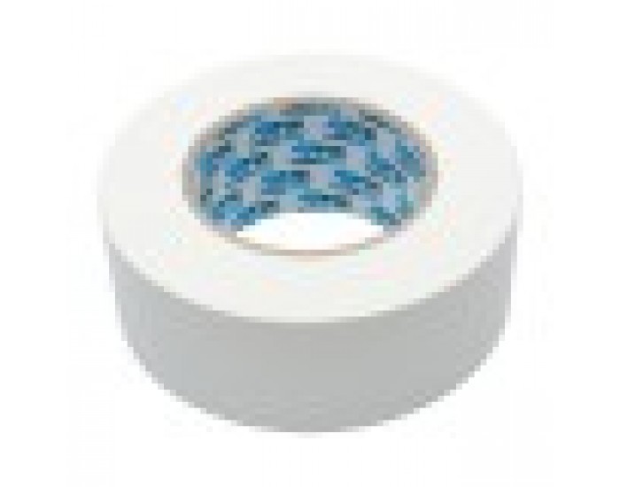 Американска лента Ferrestock Бял