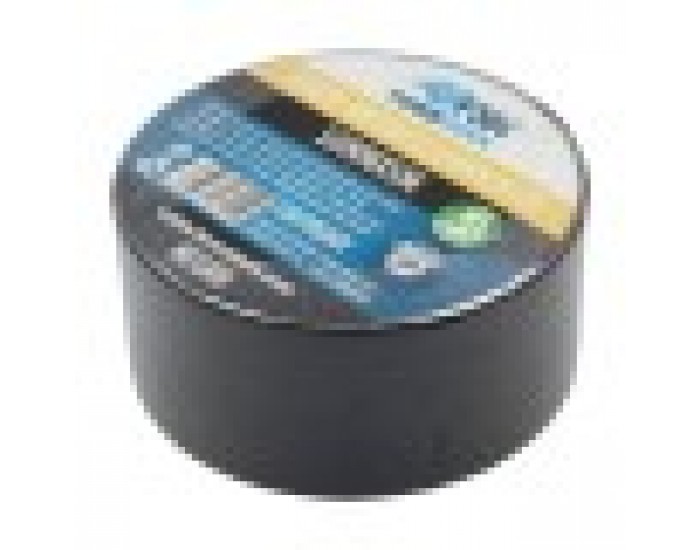 Скоч Ferrestock 5 m x 50 mm Черен Не се плъзга Скоч Ferrestock 5 m x 50 mm Черен Не се плъзга