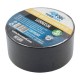 Скоч Ferrestock 5 m x 50 mm Черен Не се плъзга Скоч Ferrestock 5 m x 50 mm Черен Не се плъзга