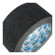 Скоч Ferrestock 5 m x 50 mm Черен Не се плъзга Скоч Ferrestock 5 m x 50 mm Черен Не се плъзга