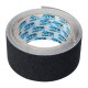 Скоч Ferrestock 5 m x 50 mm Черен Не се плъзга Скоч Ferrestock 5 m x 50 mm Черен Не се плъзга