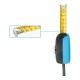 Рулетка Ferrestock 5 m x 25 mm Рулетка Ferrestock 5 m x 25 mm