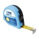 Рулетка Ferrestock 5 m x 25 mm Рулетка Ferrestock 5 m x 25 mm