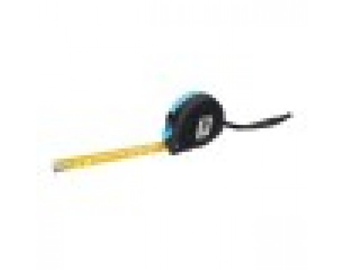 Рулетка Ferrestock 5 m x 25 mm Рулетка Ferrestock 5 m x 25 mm