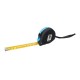 Рулетка Ferrestock 5 m x 25 mm Рулетка Ferrestock 5 m x 25 mm