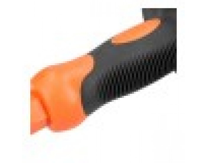 Длето Harden 19 x 250 mm